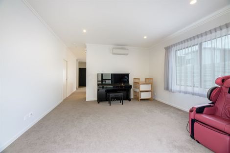 Photo of property in 20 Kanuka Road, Hobsonville, Auckland, 0616