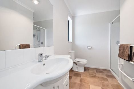 Photo of property in 6 Iraklis Close, Templeton, Christchurch, 8042