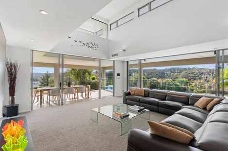 Photo of property in 114 Mahoenui Valley Road, Coatesville, Albany, 0793