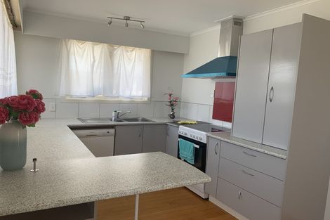 Photo of property in 1456a Cameron Road, Greerton, Tauranga, 3112