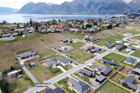 Photo of property in 29 Woodpecker Street, Lake Hawea, 9382