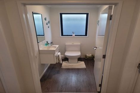 Photo of property in 9 Vildebeest Street, Halswell, Christchurch, 8025