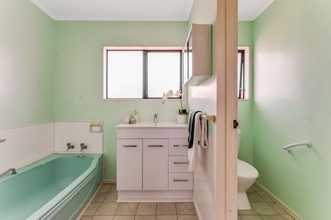 Photo of property in 5/55 Tuhikaramea Road, Dinsdale, Hamilton, 3204