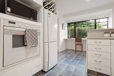 Photo of property in 11 Cherrywood Street, Pukete, Hamilton, 3200