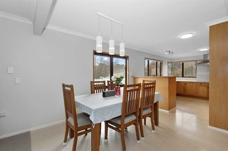 Photo of property in 15 Perindale Drive, Chartwell, Hamilton, 3210
