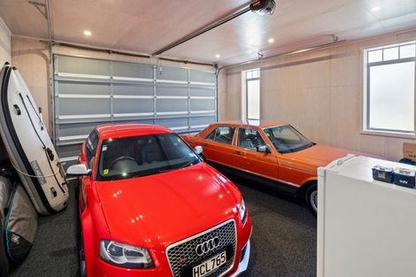 Photo of property in 22 Marina Vista Heights, Tutukaka, Whangarei, 0173