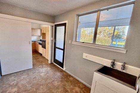 Photo of property in 784 Hawkins Road, Marshland, Christchurch, 8051