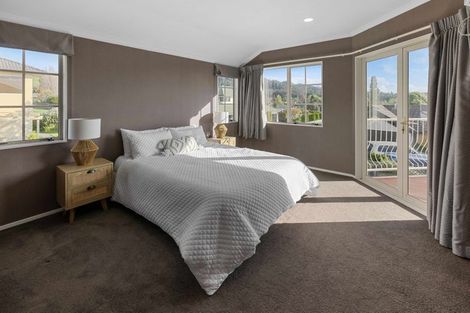 Photo of property in 35 Stanley Drive, Lynmore, Rotorua, 3010