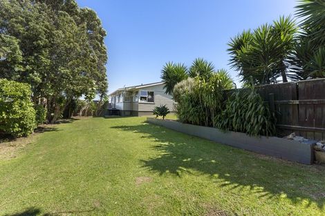 Photo of property in 55 Marama Crescent, Spotswood, New Plymouth, 4310