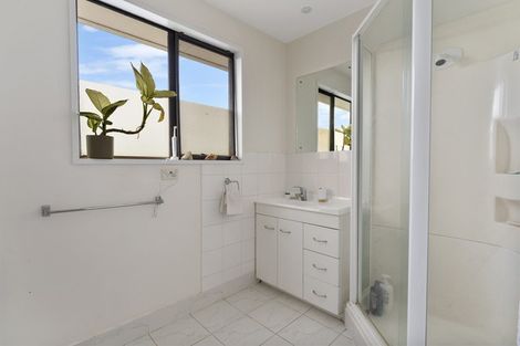 Photo of property in 36c Princes Street, Waikari, 7420