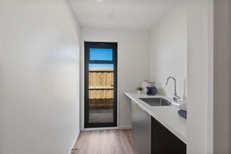 Photo of property in 36 Marcoola Drive, Rolleston, 7614