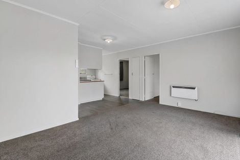 Photo of property in 5a Taharangi Street, Koutu, Rotorua, 3010