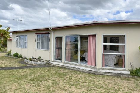 Photo of property in 201a Philomel Road, Whangamata, 3620
