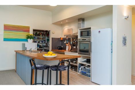 Photo of property in 45 Nikau Lane, Maungaturoto, 0520