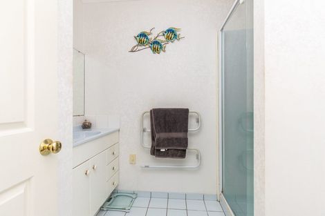 Photo of property in 31 Muirfield Street, Wattle Downs, Auckland, 2103