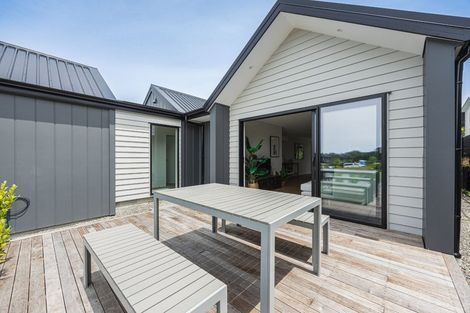 Photo of property in 6 Akau Lane, Wainui, 0992