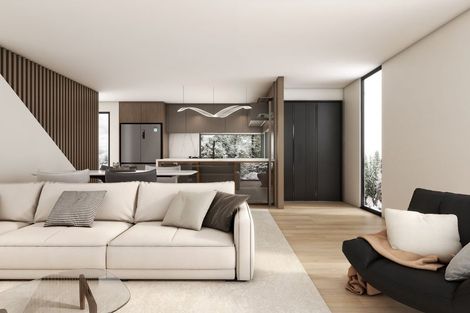 Photo of property in 96 Innes Road, St Albans, Christchurch, 8052