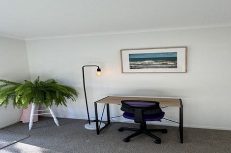 Photo of property in 138 Gloucester Road, Mount Maunganui, 3116