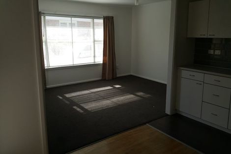 Photo of property in 120 Maidstone Road, Ilam, Christchurch, 8041