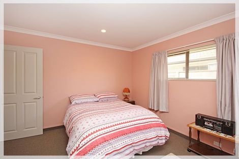 Photo of property in 93a Queen Street West, Levin, 5510