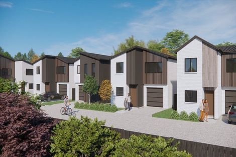 Photo of property in 37 Swayne Road, Cambridge, 3434