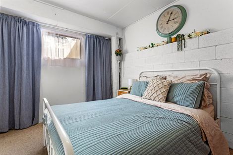 Photo of property in 2 Windsor Rise, Whakatane, 3120