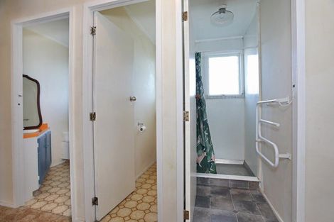 Photo of property in 9 Meads Place, Bulls, 4818