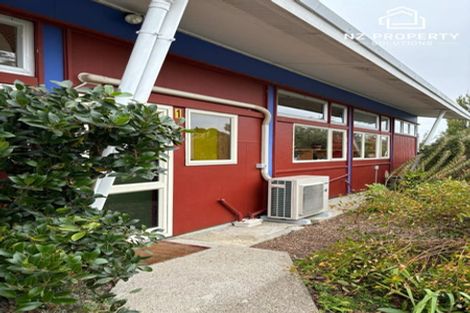 Photo of property in 1/68 Orokonui Road, Waitati, 9085