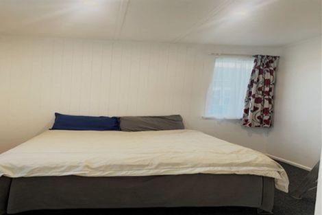 Photo of property in 25 Porritt Place, Waipukurau, 4200