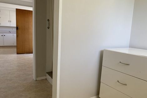 Photo of property in 4/118 Botanical Road, Takaro, Palmerston North, 4412