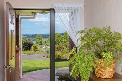 Photo of property in 11c Te Awa Kite Road, Onewhero, Tuakau, 2697