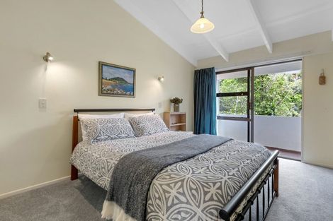 Photo of property in 29 Appenzell Drive, Whakatane, 3120