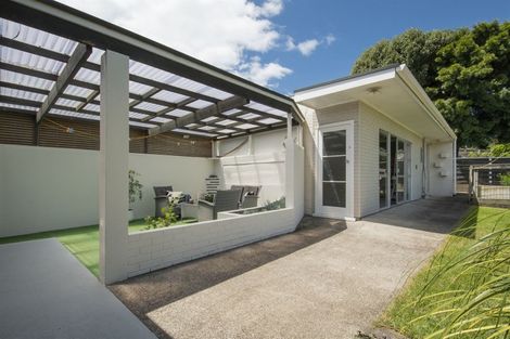 Photo of property in 362 Ngatai Road, Bellevue, Tauranga, 3110