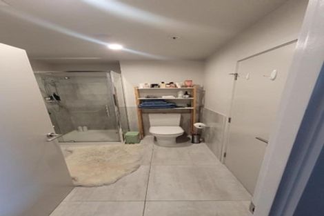 Photo of property in Kawarau Residences, 105/16 Mountain Ash Drive, Frankton, Queenstown, 9300