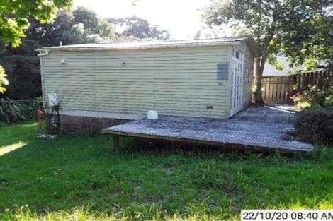 Photo of property in 73a Gledstane Road, Stanmore Bay, Whangaparaoa, 0932