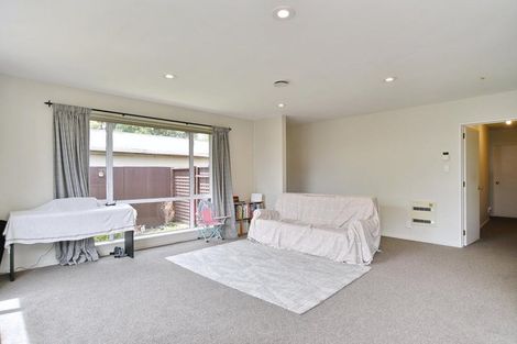 Photo of property in 48a Glenmore Avenue, Casebrook, Christchurch, 8051