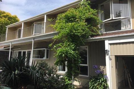 Photo of property in 167 Memorial Avenue, Burnside, Christchurch, 8053