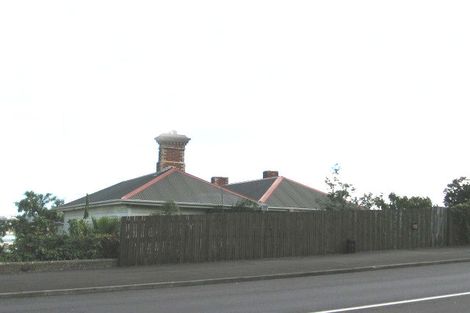 Photo of property in 117 Victoria Road, Devonport, Auckland, 0624