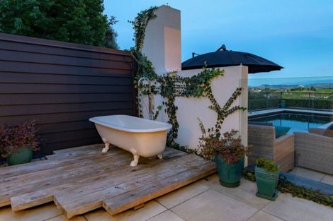 Photo of property in 12 Sycamore Rise, Tauriko, Tauranga, 3110