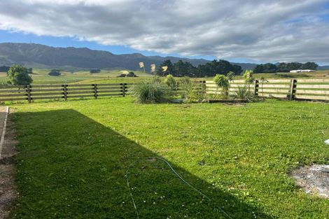 Photo of property in 97 Mcconaghty Road, Papatawa, Woodville, 4998