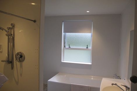 Photo of property in 7 Outram Street, Havelock, 7100