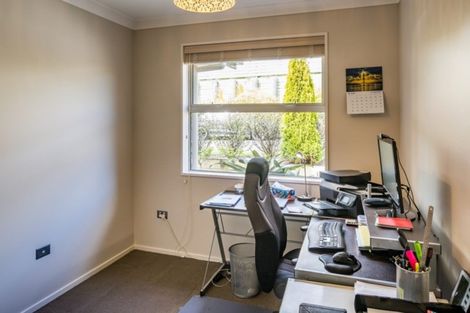 Photo of property in 7 Ships Cove, Whitby, Porirua, 5024