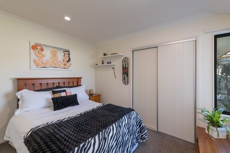 Photo of property in 15 Antoine Grove, Richmond, 7020