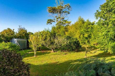 Photo of property in 6 Leslie Street, Mangawhai, 0505
