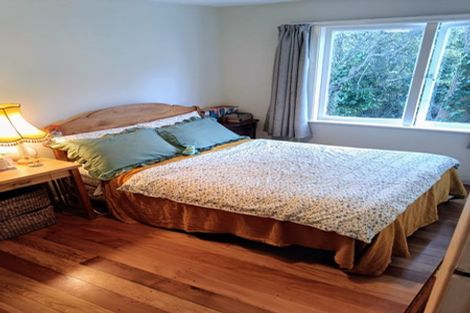 Photo of property in 64 Waipapa Road, Hataitai, Wellington, 6021