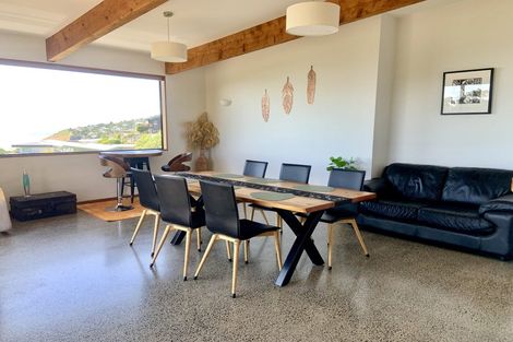 Photo of property in 95 Augusta Street, Redcliffs, Christchurch, 8081