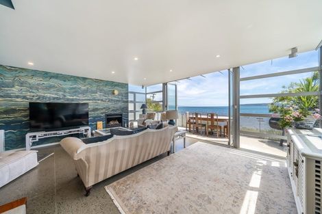 Photo of property in 80 Moana Road, Plimmerton, Porirua, 5026