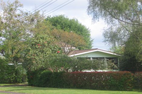 Photo of property in 6 Leith Road, Owhata, Rotorua, 3010