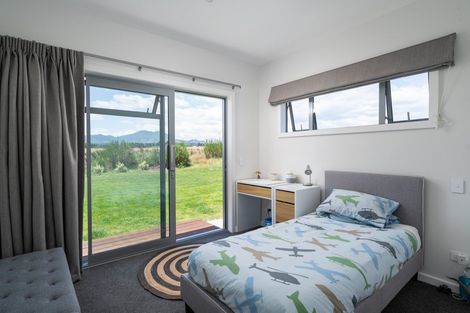 Photo of property in 20 Tuapapa Road, Wharewaka, Taupo, 3330