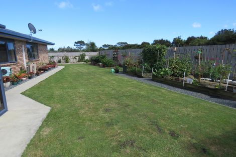 Photo of property in 20 Taupata Place, Kaitaia, 0410